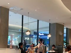 -必胜客(印象城店)