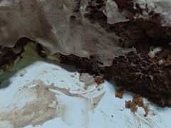 -旋木烘焙·生日蛋糕(梅林店)