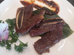 -桃夭日式料理(国信店)
