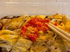-山水肠粉(盐田店)
