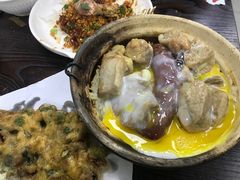 -兴记菜馆