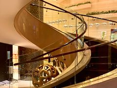 -玉环福朋喜来登酒店