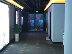 -星恒影城