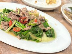 -黄记饮食店·潮汕家常菜(丹霞庄中区店)