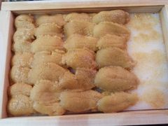 -千懿六本木酒场(常熟路店)