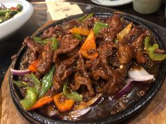 -锦小馆(安贞店)