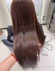 -首脑美发沙龙