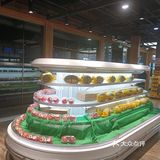 悦度驿站  整洁干净  眸眸清新