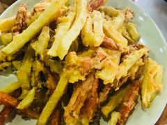 -贤花饭店(城阳店)