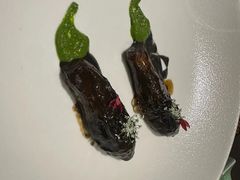 -王府茶宴(大观园总店)