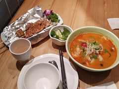 -米纸越南小馆(金鹰世界店)