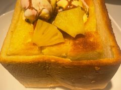 -南枝记·广东味道(中骏世界城店)