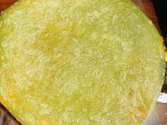 春饼-娄三少·老北京春饼烤鸭家常菜(方庄店)