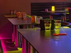 -A8 music club(宁波店)
