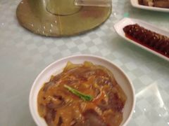 -顺风海鲜港(长寿路店)