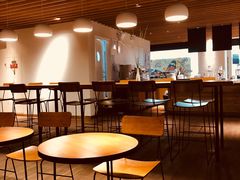 大堂-煮叶(悠唐广场店)