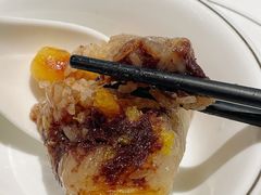 -澄鹅潮汕菜(深圳龙华天虹购物中心店)