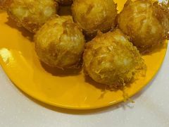 -冰岛茶餐厅(人民路店)