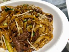 -粤·向群饭店(龙津东路总店)