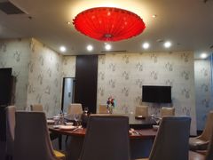 -蔓兰家的四季S0餐厅·融合菜(当代MOMA店)