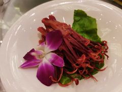 鸭舌-知味观(湖滨总店)