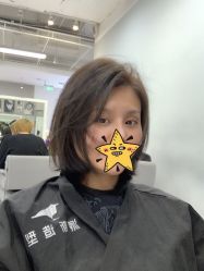 -P.STYLE派斯造型