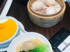 千日贺虾饺皇-千日贺茶餐厅(高新万达店)