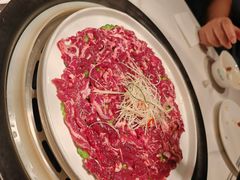-优食坊·蒸汽海鲜(康盛路店)