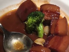 -飶香居(省博物馆店)