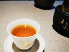 -逸道(益丰·外滩源店)