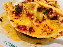 -陈家生煎(三坊七巷店)