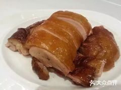 -夜上海(上元大街店)