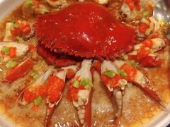 -金时代顺风大酒店(爱琴海购物中心店)