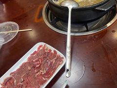 -菌之家·专业纯野生菌火锅·特色炒菌