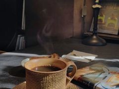 -Rechill Cafe(工体店)