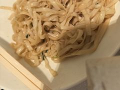 -星河湾半岛酒店-真粤中餐厅