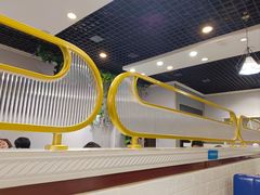 -黑石礁酒楼·海鲜(黑石礁店)