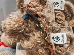 -银川河东国际机场