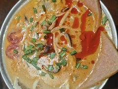 -嗒令甜品·主题融合料理餐厅(首座时代店)