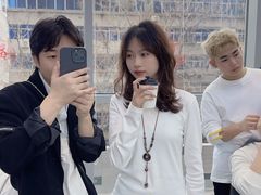 -西安万象天地