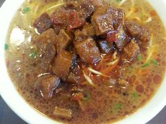 -乔家栅(襄阳南路店)