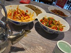 -壹盏灯(惠农店)
