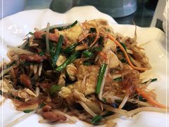 -大碗居·烤鸭·鱼头泡饼(天坛东门店)