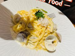 -TIAGO HOME KITCHEN(王府中环店)