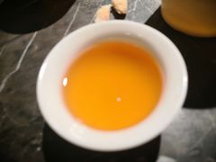 -大鱼山房鱼头火锅(老字号品质店)