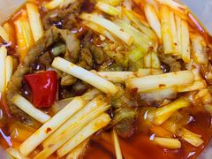 -曾牛肉
