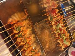 iphone_upload_pic-东大门市场