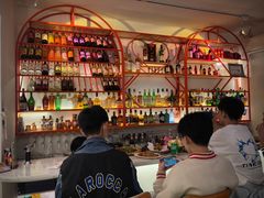 -大象厨房(重庆道店)