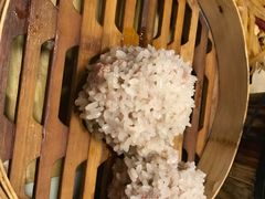 -风波庄(洪家楼店)