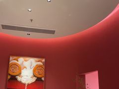 -拾宴(汇智国际商业中心店)